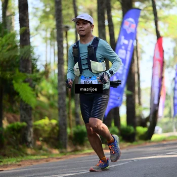 Runner Photo 5497793