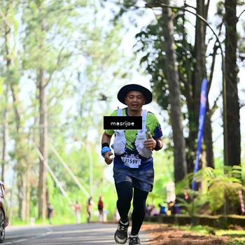 Runner Photo 5497796