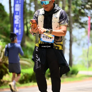 Runner Photo 5497816