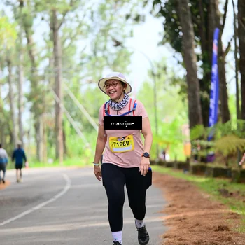Runner Photo 5497817
