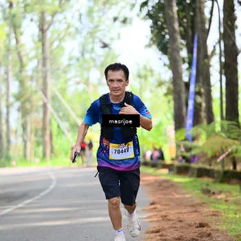 Runner Photo 5497818