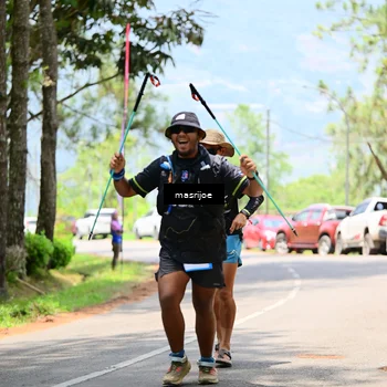 Runner Photo 5497830