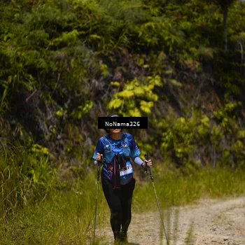Runner Photo 5497832