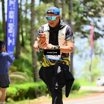 Runner Photo 5497840