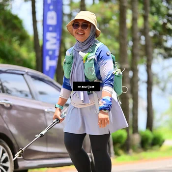 Runner Photo 5497848