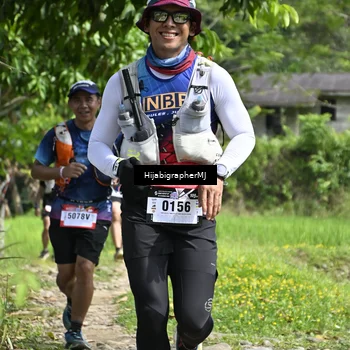 Runner Photo 5497854