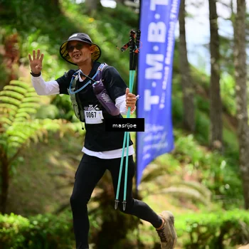 Runner Photo 5497859