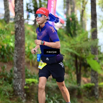 Runner Photo 5497860