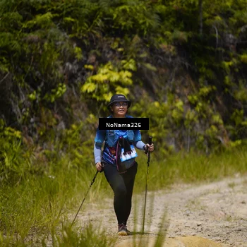 Runner Photo 5497861