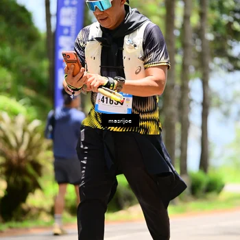 Runner Photo 5497865
