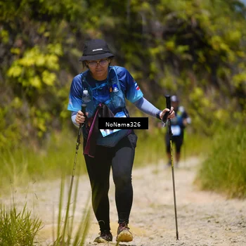 Runner Photo 5497872