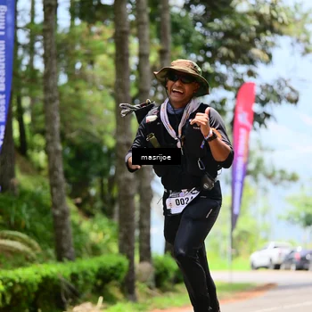Runner Photo 5497876