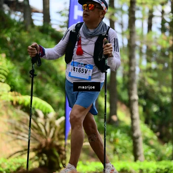 Runner Photo 5497878