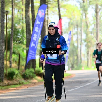 Runner Photo 5497879