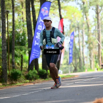 Runner Photo 5497906