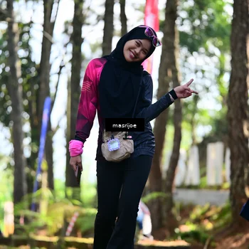 Runner Photo 5497917