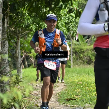 Runner Photo 5497918