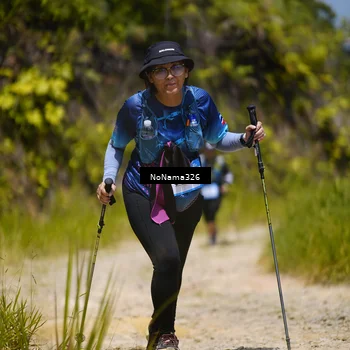 Runner Photo 5497930