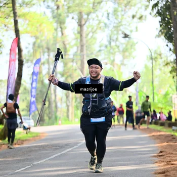 Runner Photo 5497942