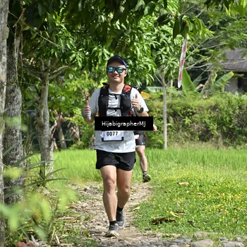 Runner Photo 5497949
