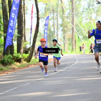 Runner Photo 5497952