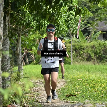 Runner Photo 5497953