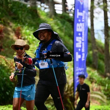 Runner Photo 5497958