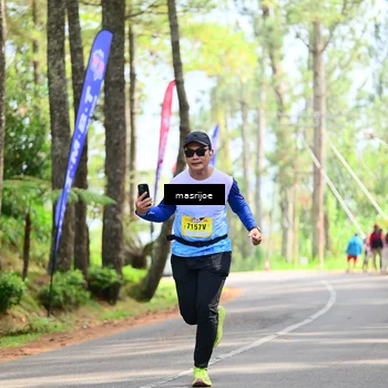 Runner Photo 5497974