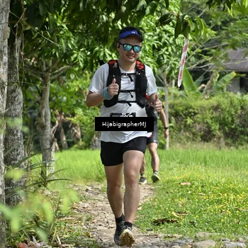 Runner Photo 5497979