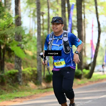 Runner Photo 5497980