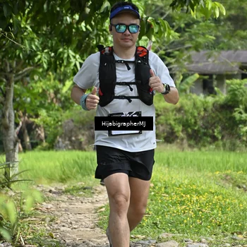 Runner Photo 5497988