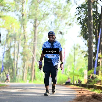 Runner Photo 5497989