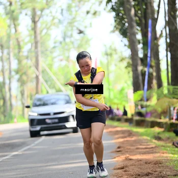 Runner Photo 5497991