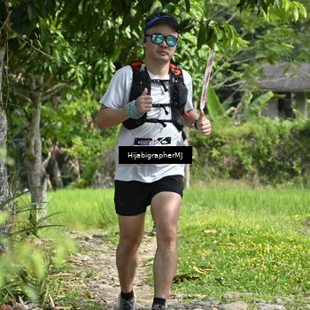 Runner Photo 5497993