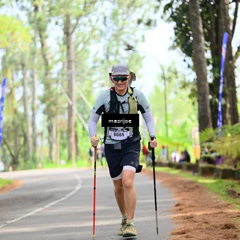 Runner Photo 5497999