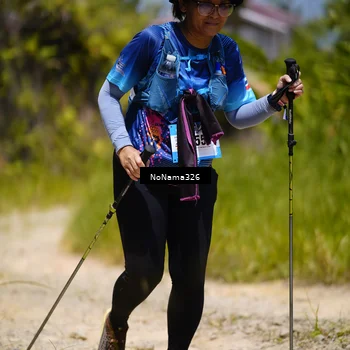 Runner Photo 5498003