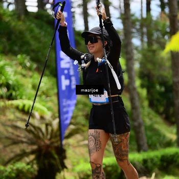 Runner Photo 5498007
