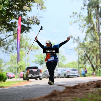 Runner Photo 5498008
