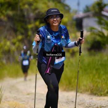 Runner Photo 5498011