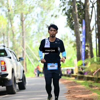 Runner Photo 5498014