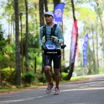 Runner Photo 5498025