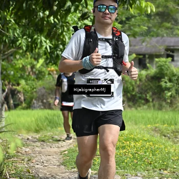 Runner Photo 5498028