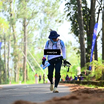 Runner Photo 5498037