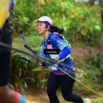 Runner Photo 5498039