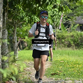 Runner Photo 5498042