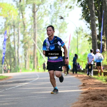 Runner Photo 5498057