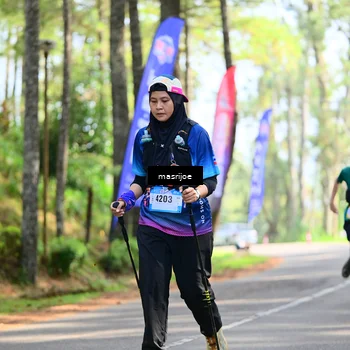 Runner Photo 5498068
