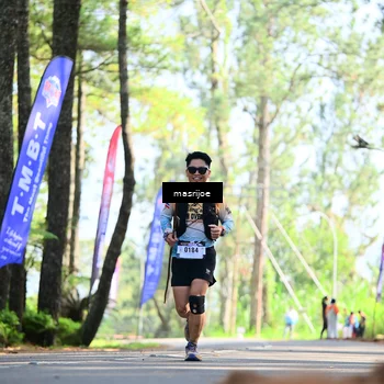 Runner Photo 5498080