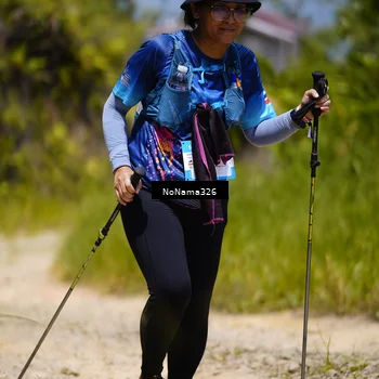 Runner Photo 5498084