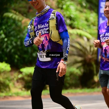 Runner Photo 5498105